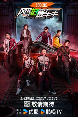 无忧视频《风驰赛车手》免费在线观看